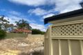 Property photo of 14 Aliffe Street Morley WA 6062