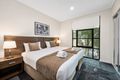 Property photo of 31/504-512 Princes Highway Narre Warren VIC 3805