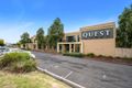 Property photo of 31/504-512 Princes Highway Narre Warren VIC 3805