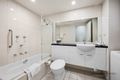 Property photo of 31/504-512 Princes Highway Narre Warren VIC 3805