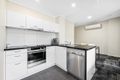 Property photo of 31/504-512 Princes Highway Narre Warren VIC 3805