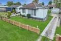Property photo of 49 Perry Street Orbost VIC 3888