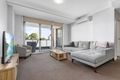 Property photo of 30/39 Chamberlain Street Campbelltown NSW 2560