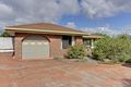 Property photo of 2/1 Carmont Court Howrah TAS 7018