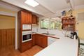 Property photo of 10 June Court Bayswater VIC 3153