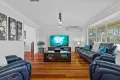 Property photo of 8 Melaleuca Place Alfords Point NSW 2234
