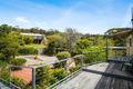 Property photo of 18 Weemilah Drive Pambula Beach NSW 2549