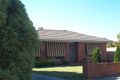 Property photo of 6 Aboyne Close Mulgrave VIC 3170