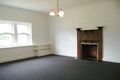 Property photo of 27 Gaulton Street Castlemaine VIC 3450