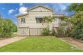 Property photo of 77 Upper Dawson Road Allenstown QLD 4700