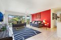 Property photo of 6 Laws Drive Bega NSW 2550