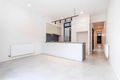 Property photo of 102 Barkly Street Carlton VIC 3053