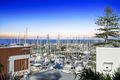 Property photo of 5/226 Stratton Terrace Manly QLD 4179