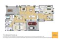 Property photo of 19 Ultimo Walk Taylors Hill VIC 3037