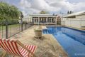 Property photo of 395 Portrush Road Toorak Gardens SA 5065