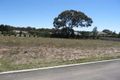 Property photo of 5 Abbey Road Goulburn NSW 2580