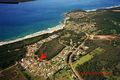 Property photo of 5 Seafront Circuit Bonny Hills NSW 2445