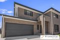 Property photo of 18A Moir Street Smithfield NSW 2164