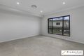 Property photo of 18A Moir Street Smithfield NSW 2164