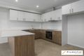 Property photo of 18A Moir Street Smithfield NSW 2164