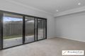 Property photo of 18A Moir Street Smithfield NSW 2164
