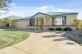 Property photo of 61 Archimedes Crescent Tapping WA 6065