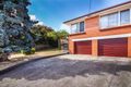 Property photo of 4 Wayne Place Youngtown TAS 7249