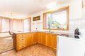 Property photo of 4 Wayne Place Youngtown TAS 7249