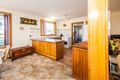 Property photo of 4 Wayne Place Youngtown TAS 7249