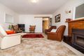 Property photo of 4 Wayne Place Youngtown TAS 7249