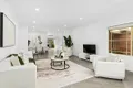 Property photo of 2/14 Albert Street Gladesville NSW 2111