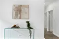 Property photo of 2/14 Albert Street Gladesville NSW 2111