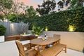 Property photo of 5/1 Huntington Street Crows Nest NSW 2065