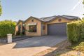 Property photo of 9 Lovely Close Dunlop ACT 2615