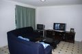 Property photo of 11 Bucknall Court Regency Downs QLD 4341