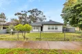 Property photo of 89 Halsey Road Elizabeth East SA 5112