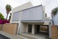 Property photo of 81A West Parade Perth WA 6000