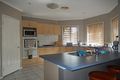 Property photo of 17 The Parkway Beaumont Hills NSW 2155