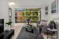 Property photo of 4/3 Tahara Road Toorak VIC 3142