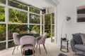 Property photo of 4/3 Tahara Road Toorak VIC 3142