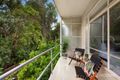 Property photo of 4/3 Tahara Road Toorak VIC 3142