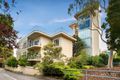 Property photo of 4/3 Tahara Road Toorak VIC 3142