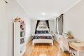 Property photo of 26 Isaac Street North Toowoomba QLD 4350