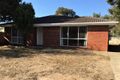 Property photo of 4 Ozan Crescent Jan Juc VIC 3228