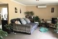 Property photo of 4 Ozan Crescent Jan Juc VIC 3228