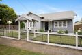 Property photo of 8 William Street Bacchus Marsh VIC 3340