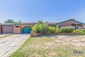 Property photo of 2 Parkfield Road Kelmscott WA 6111
