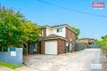 Property photo of 5/87 Cornelia Road Seven Hills NSW 2147