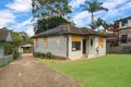Property photo of 75 Christine Crescent Lalor Park NSW 2147