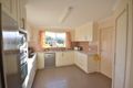 Property photo of 103 Main Street Kempton TAS 7030